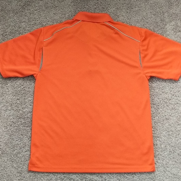 Golf Shirts - Picture 3 of 8